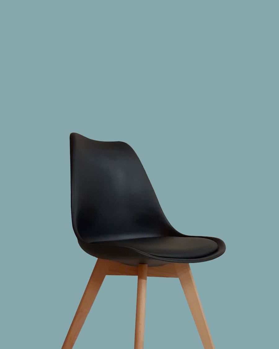 Dining Chair