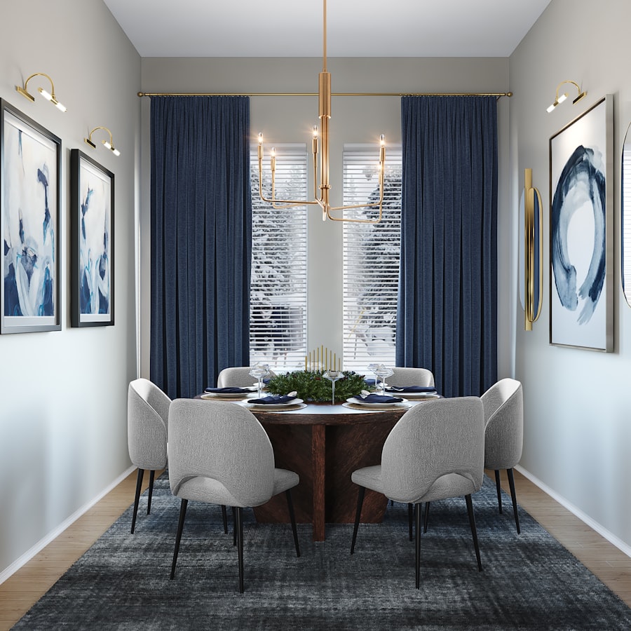 Dining Set